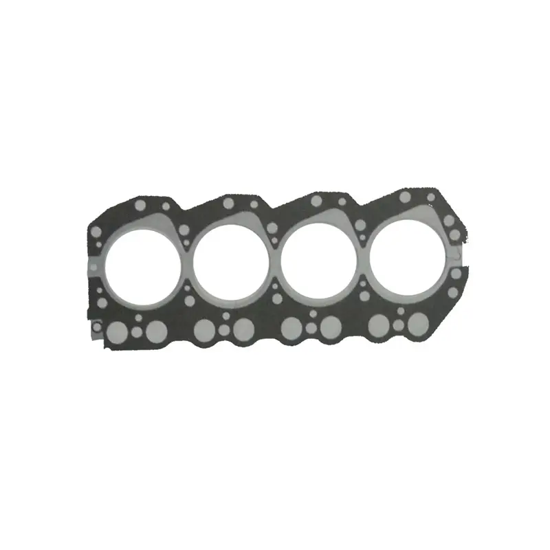 Cylinder Head Gasket 11044-87G02 for Nissan TD-25 2494cc Engine Cylinder Head Gasket 11044-87G02 for Nissan TD-25 2494cc Engine