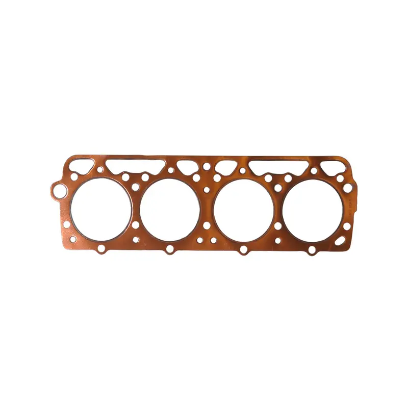 Cylinder Head Gasket 11044-87G03 for Nissan Pick Up D21 2.5D TD25 Engine
