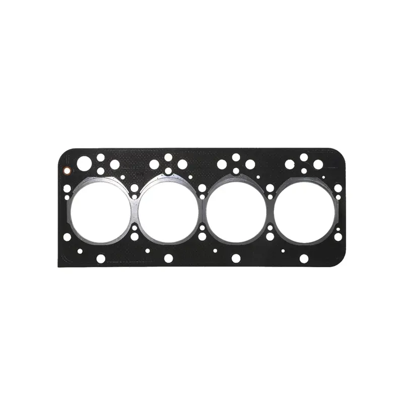 Cylinder Head Gasket 11044-97009 for Nissan RE-10 14313cc Engine