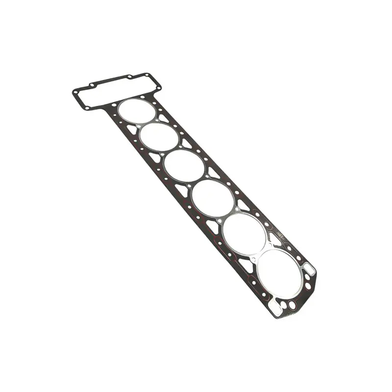 Cylinder Head Gasket 11044-97502 for Nissan RD8 Engine