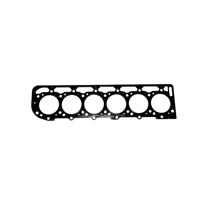 Cylinder Head Gasket 11044-D0210 for Nissan CA18ET Engine