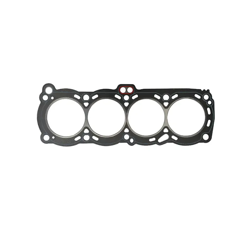 Cylinder Head Gasket 11044-D1710 for Nissan CA20S Engine Cylinder Head Gasket 11044-D1710 for Nissan CA20S Engine