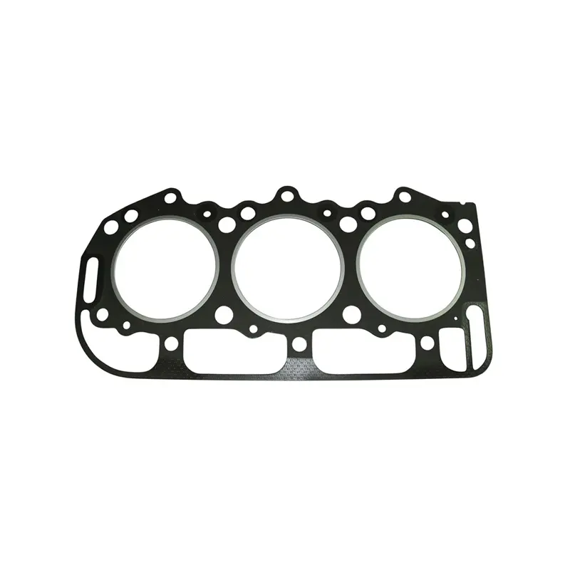 Cylinder Head Gasket 11044-H7202 for Nissan Engine A15 Sunny 1487cc
