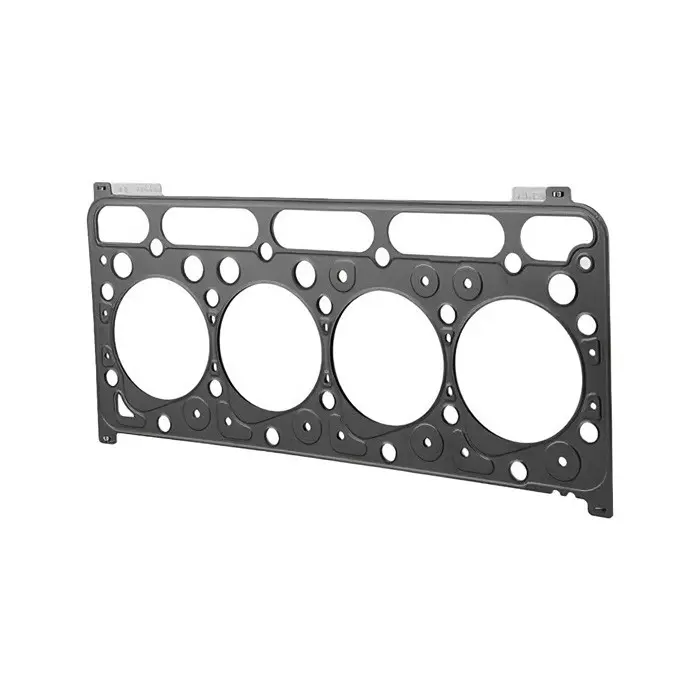 Cylinder Head Gasket 11044-L1100 for Nissan H20 Engine Forklift Cylinder Head Gasket 11044-L1100 for Nissan H20 Engine Forklift
