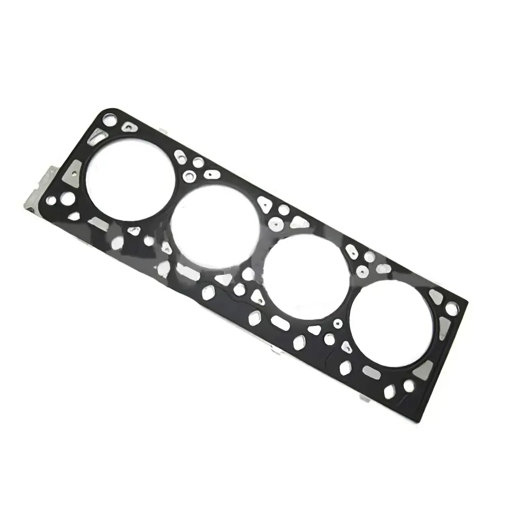 Cylinder Head Gasket 11044-V1701 for Nissan SD22 2164cc Engine Forklift