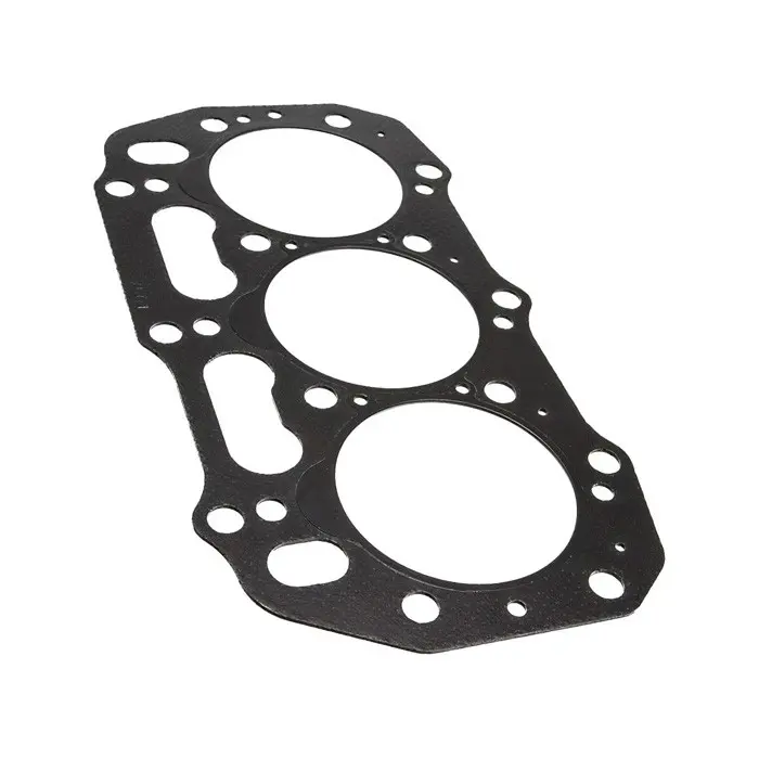 Cylinder Head Gasket 111147500 111147501 For Perkins Engine 403D-15 403D-15T 403D-17 403C-15 103-15