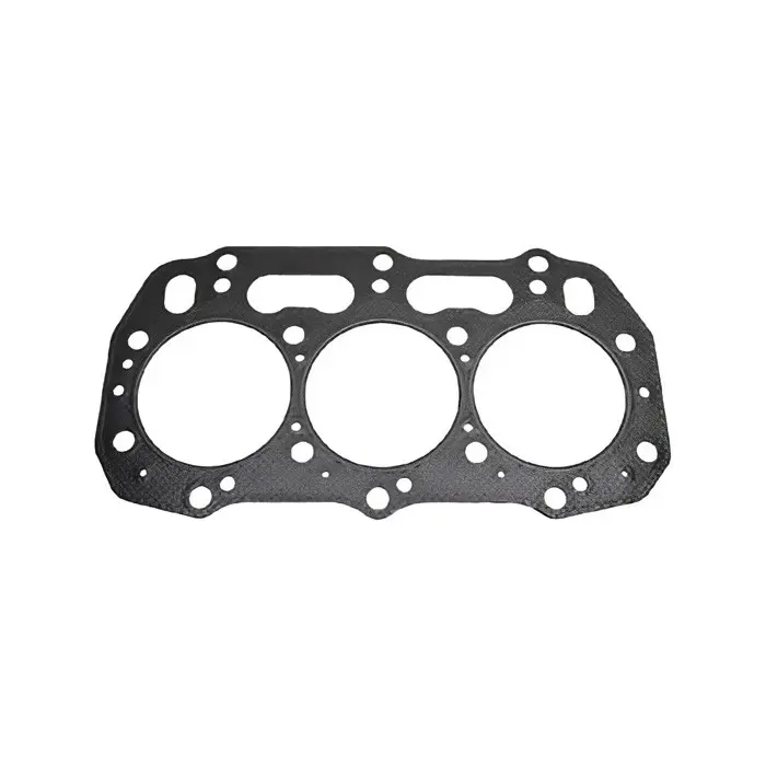Buy Cylinder Head Gasket 111147500 111147501 For Perkins Engine 403D-15 403D-15T 403D-17 403C-15 103-15