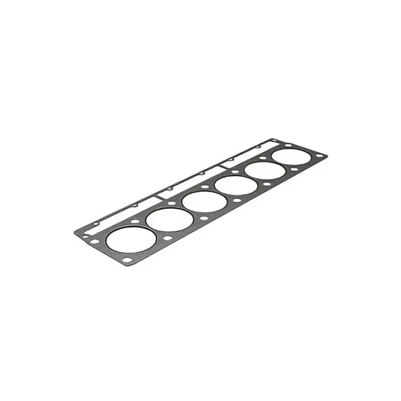 Cylinder Head Gasket 1118015 for Caterpillar Engine 3306 3306B Excavator CAT 235B 330 350 W330B