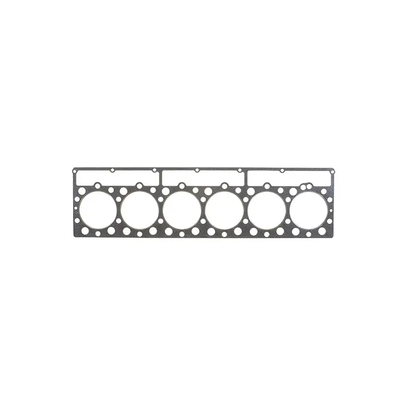 Buy Cylinder Head Gasket 1118015 for Caterpillar Engine 3306 3306B Excavator CAT 235B 330 350 W330B