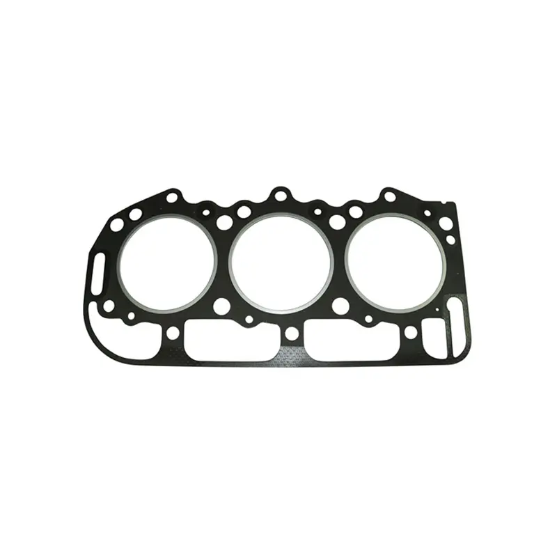 Cylinder Head Gasket 119125-01330 for Yanmar Engine 3TNM68 3TNM68-ALH