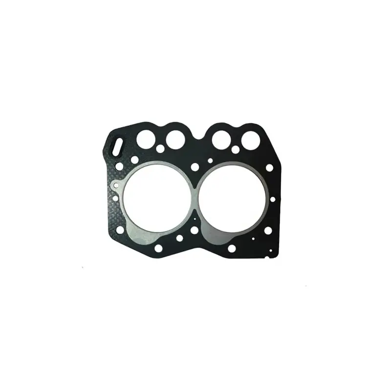 Cylinder Head Gasket 119309-01330 for Yanmar Engine 2TNE68