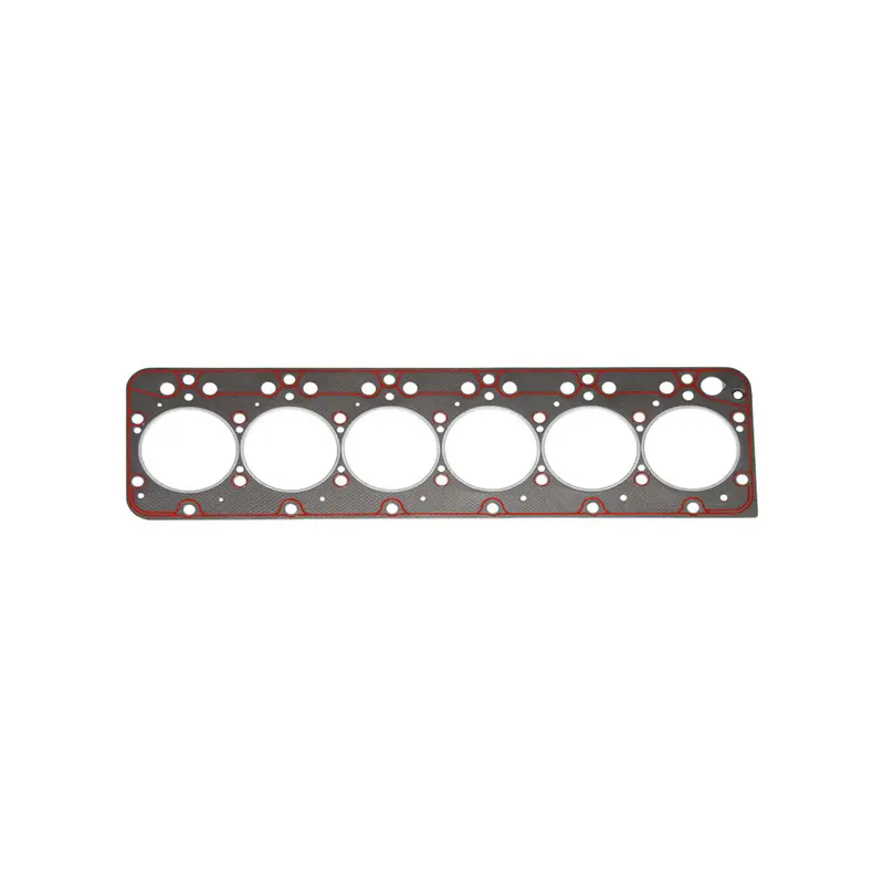 Cylinder Head Gasket 1193790 for Caterpillar Engine 3176 3176B Challenger CAT 75C 85C 85D