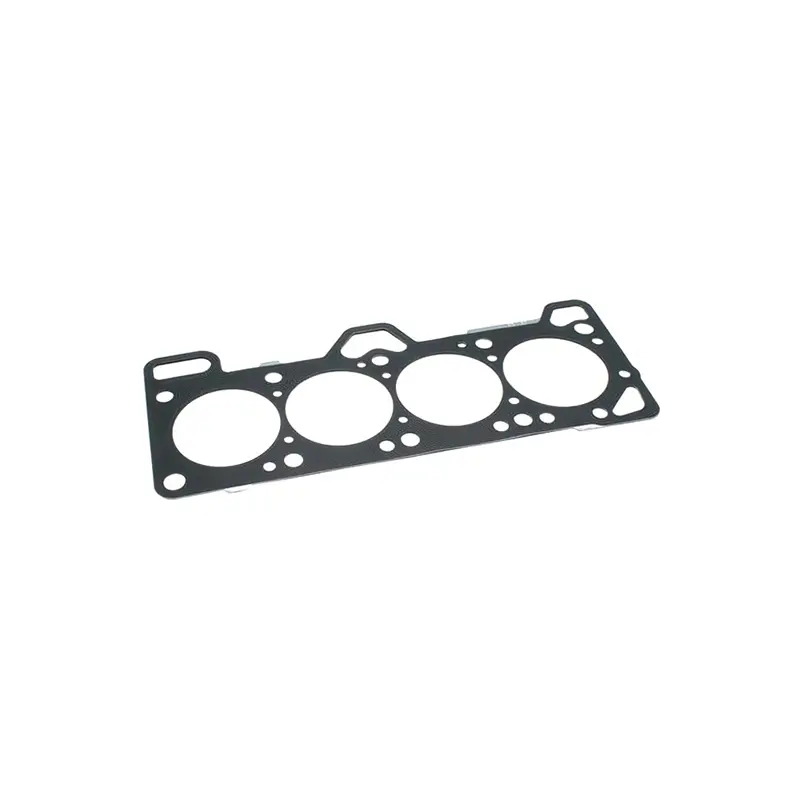 Cylinder Head Gasket 119623-01340 for Yanmar 3TNV74 3TNE74 Komatsu 3D74E Engine Kobelco Z67 Z70 SK25SR Excavator Cylinder Head Gasket 119623-01340 for Yanmar 3TNV74 3TNE74 Komatsu 3D74E Engine Kobelco Z67 Z70 SK25SR Excavator