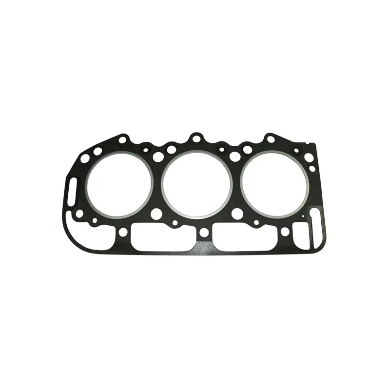 Cylinder Head Gasket 121470-01332 for Yanmar Engine 3T75 3T75U 3TN75 Tractor F16 1601 1602 1610 1720 1702