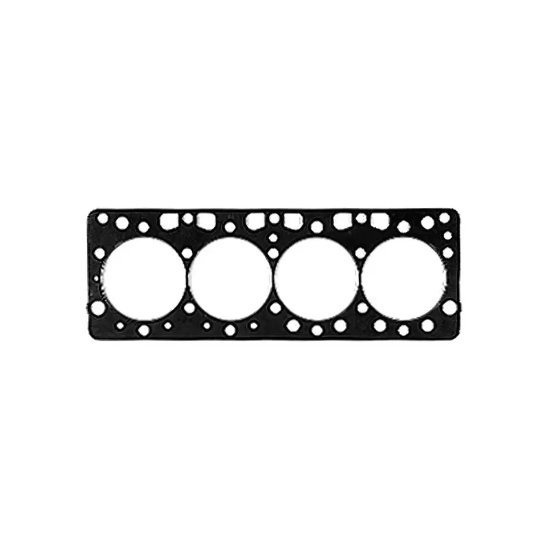 Cylinder Head Gasket 1349089C1 for CASE 580C 480C 480D 580D 584C 586C 585C 585D 584D 586D 350 350B 450 455B 450B