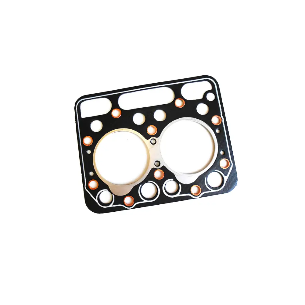 Buy Cylinder Head Gasket 15241-03311 for Kubota Engine 2D66