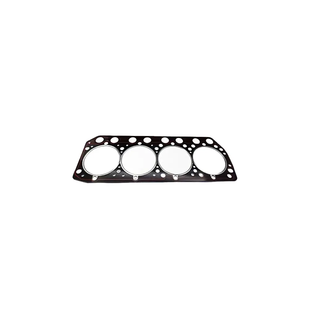 Cylinder Head Gasket 1529864 for Caterpillar CAT Engine 3034 Skid Steer Loader 216 226 228 232 236 246 247 248 257 262 277 287 Cylinder Head Gasket 1529864 for Caterpillar CAT Engine 3034 Skid Steer Loader 216 226 228 232 236 246 247 248 257 262 277 287