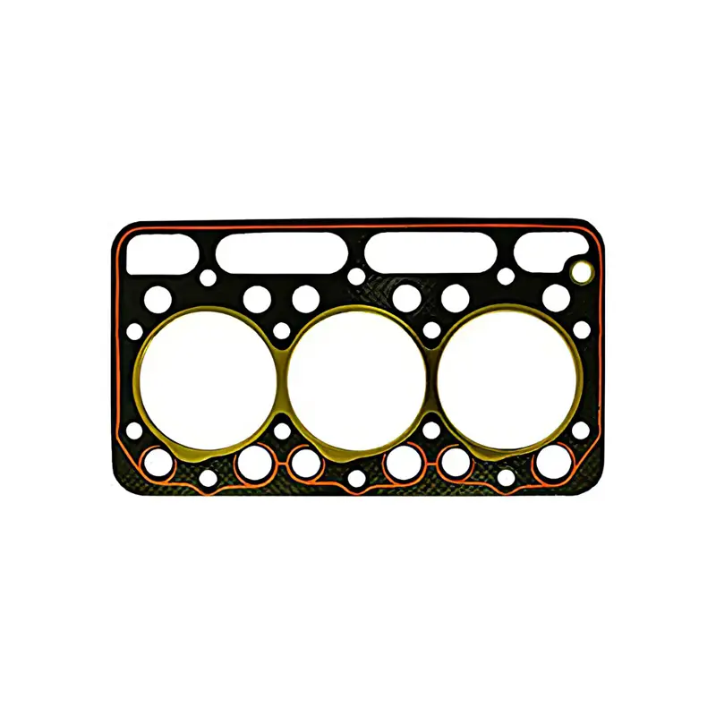 Buy Cylinder Head Gasket 15311-0331-3 for Kubota D1402 Komatsu 3D85 Engine Buy Cylinder Head Gasket 15311-0331-3 for Kubota D1402 Komatsu 3D85 Engine