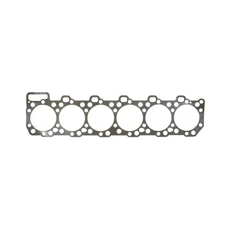 Cylinder Head Gasket 1539653 for Caterpillar CAT Engine 3406E C-15 Excavator 385B Dozer 834G Loader 988G