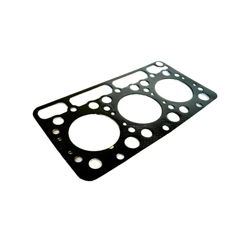 Buy Cylinder Head Gasket 15563-03310 for Kubota Engine D650 Tractor B6100D B6100E
