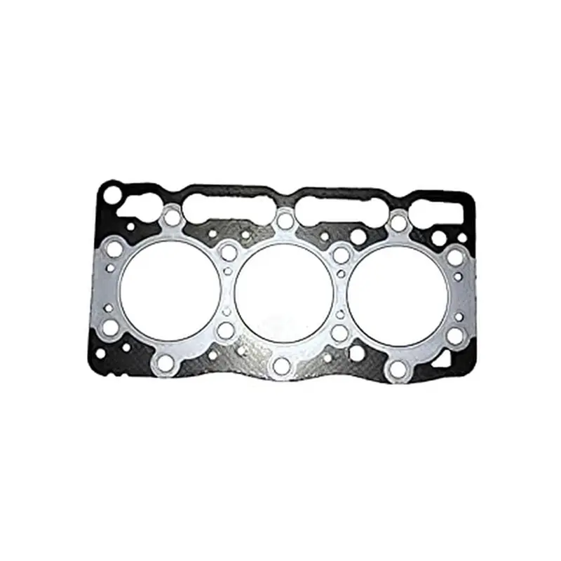Cylinder Head Gasket 15576-03310 for Kubota Engine D950