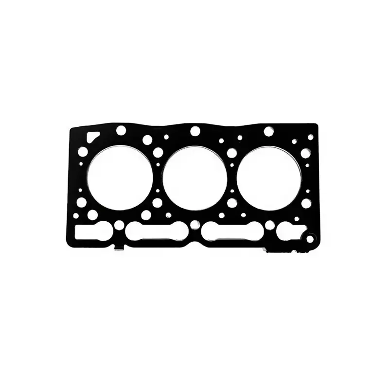 Buy Cylinder Head Gasket 15576-03310 for Kubota Engine D950