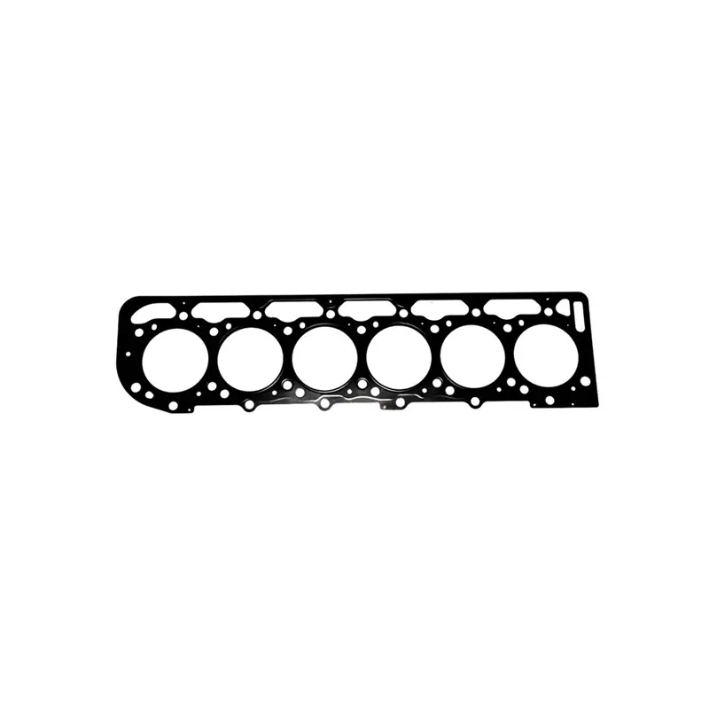 Buy Cylinder Head Gasket 15601-03310 for Kubota Engine S2200 S2200-A Excavator KH-18 Tractor M4000