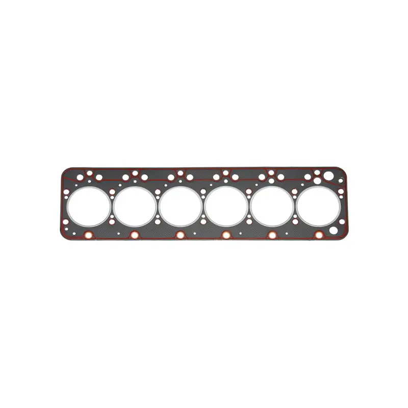 Cylinder Head Gasket 15622-03312 for Kubota Engine S2800 Excavator KH-191 Tractor M4950 Cylinder Head Gasket 15622-03312 for Kubota Engine S2800 Excavator KH-191 Tractor M4950