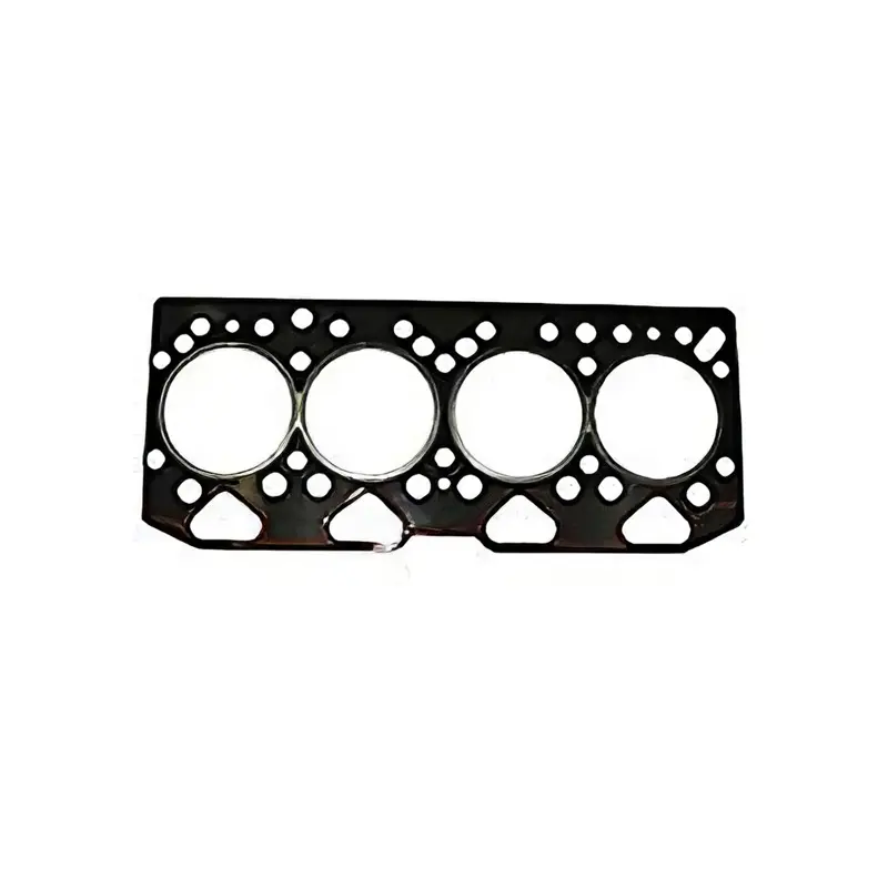 Cylinder Head Gasket 1600161 for Caterpillar Engine 3054 Excavator CAT M315 M312 312B 315B 317-A