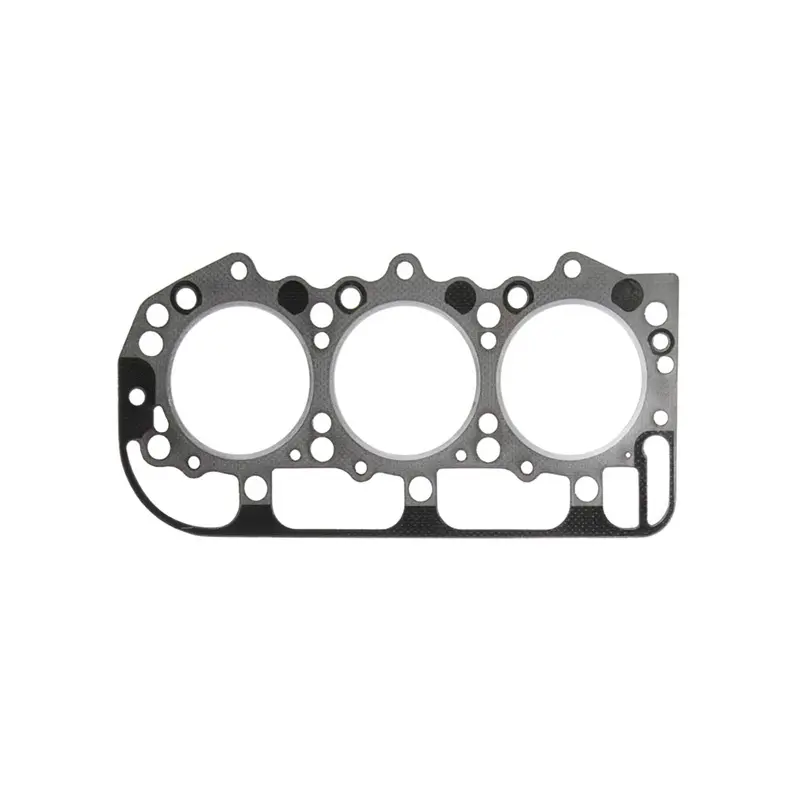 Cylinder Head Gasket 16211-0331-0 for Kubota D905 3D72 Engine