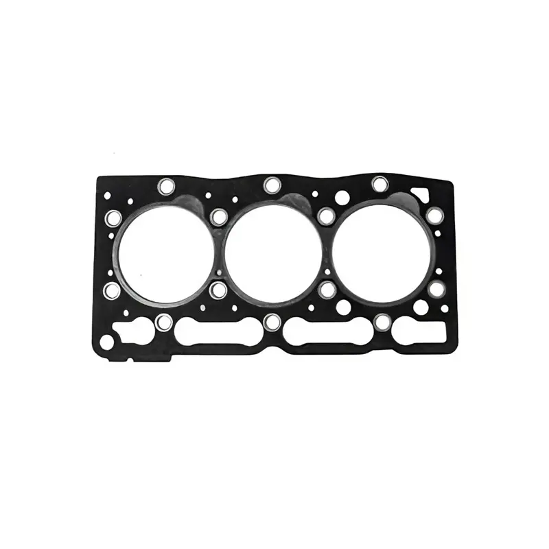 Buy Cylinder Head Gasket 16231-03310 for Kubota Engine D1005 DF1005 WG1005 Tractor B21 B2100D B7500D