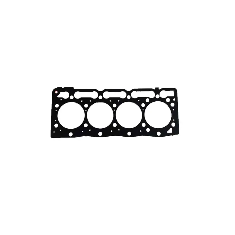 Buy Cylinder Head Gasket 16271-03310 for Kubota Engine V1305