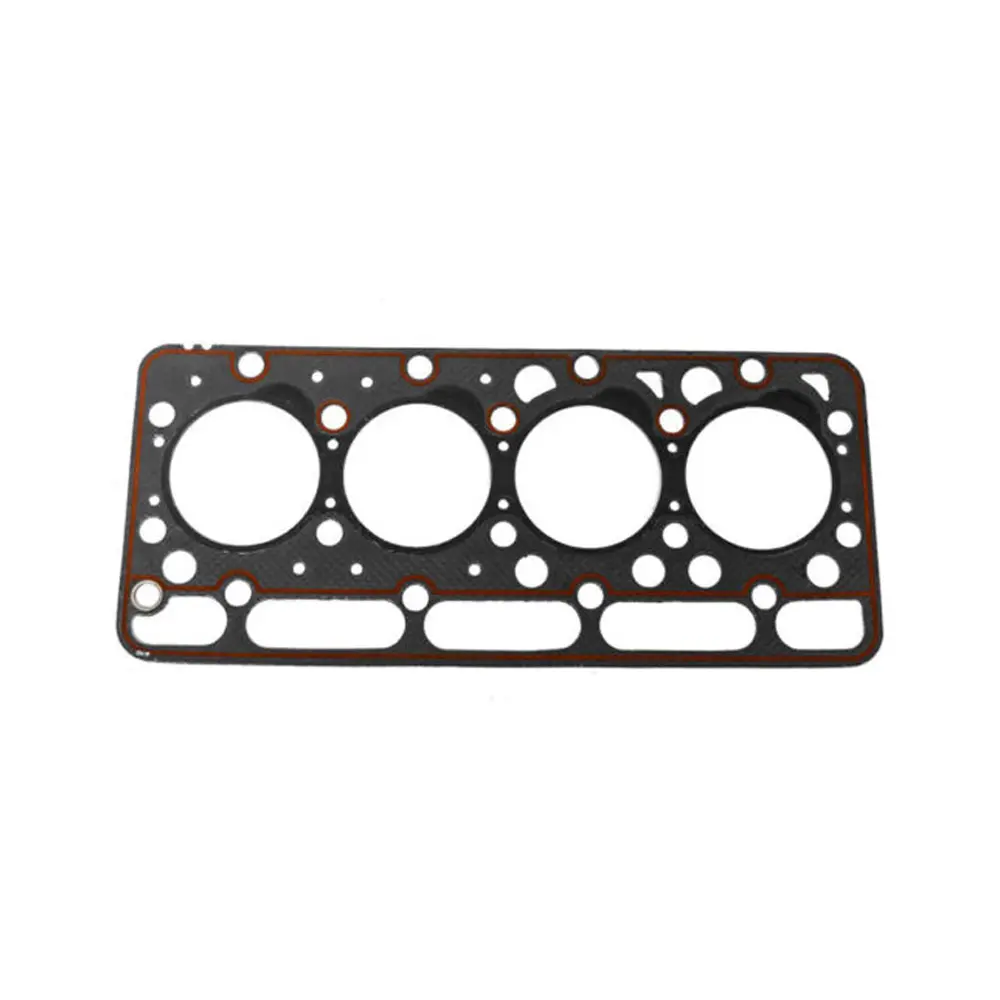 Cylinder Head Gasket 16454-03310 for Kubota Engine V1903 Tractor L3600DT L3710DT Cylinder Head Gasket 16454-03310 for Kubota Engine V1903 Tractor L3600DT L3710DT