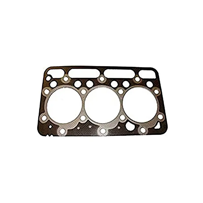 Cylinder Head Gasket 16487-03310 for Kubota Engine D1703