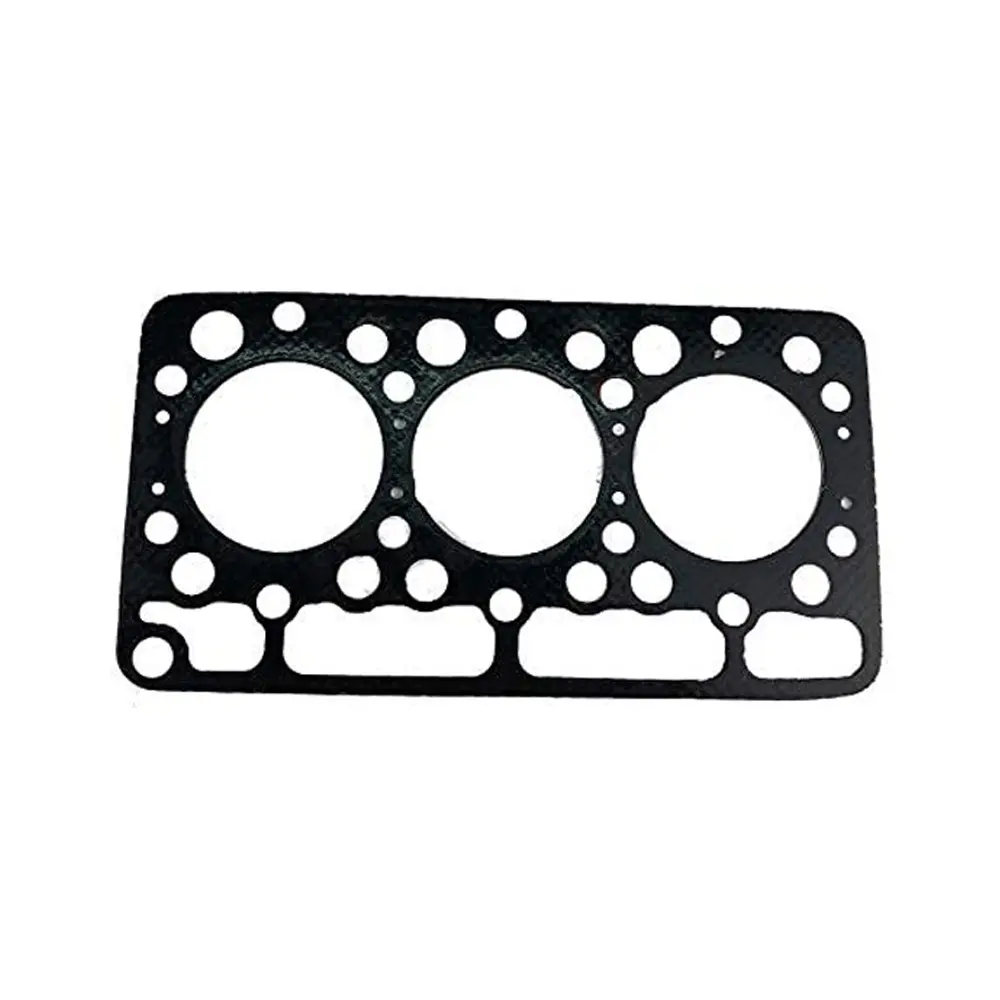 Cylinder Head Gasket 16871-03310 for Kubota Engine D722