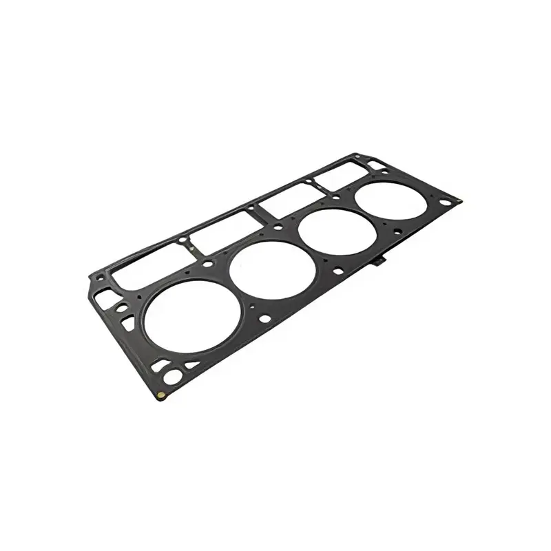 Cylinder Head Gasket 17345-03310 for Kubota Engine V1512 Cylinder Head Gasket 17345-03310 for Kubota Engine V1512