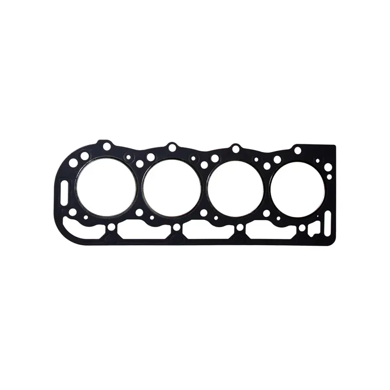 Cylinder Head Gasket 17366-03311 for Kubota V1902 V1902T V1902E V1902B Komatsu 4D85 Engine