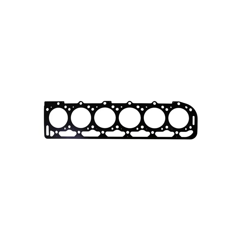 Cylinder Head Gasket 1753234 for Caterpillar CAT Engine 3116