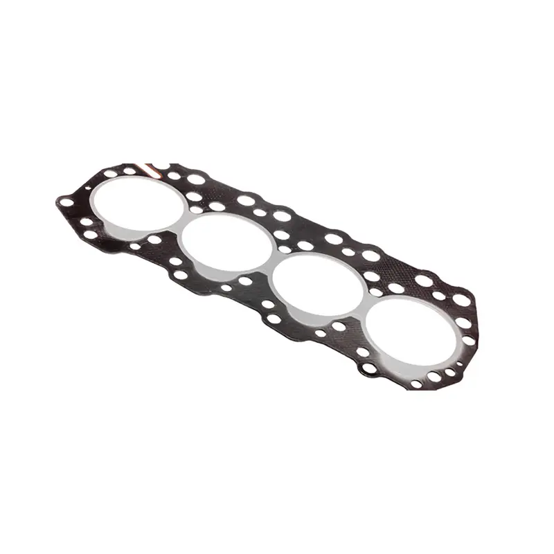 Cylinder Head Gasket 1763141 for Caterpillar CAT C6.6 Engine 953D 963D 2470C 553C 924H 924HZ 928H 928HZ 938H