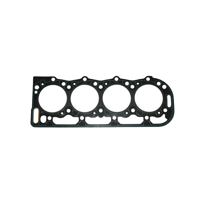 Cylinder Head Gasket 1C020-03610 for Kubota Engine V3300 V3600