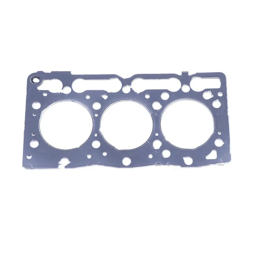Cylinder Head Gasket 1G410-03310 for Kubota Engine V6108