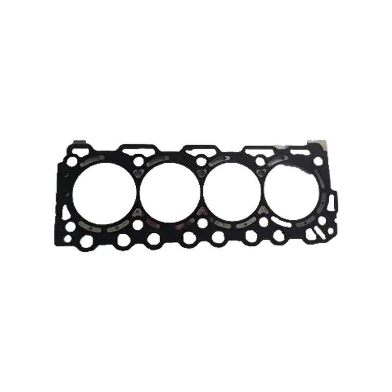 Cylinder Head Gasket 1G777-03310 for Kubota Engine V3307 V3307T Track Loader SVL75 SVL75C Tractor M6040DH M6040DHC