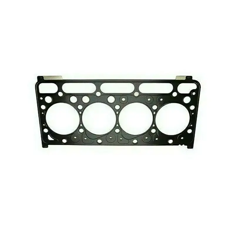 Buy Cylinder Head Gasket 1G790-03610 for Kubota Engine V2203 V2403 Buy Cylinder Head Gasket 1G790-03610 for Kubota Engine V2203 V2403