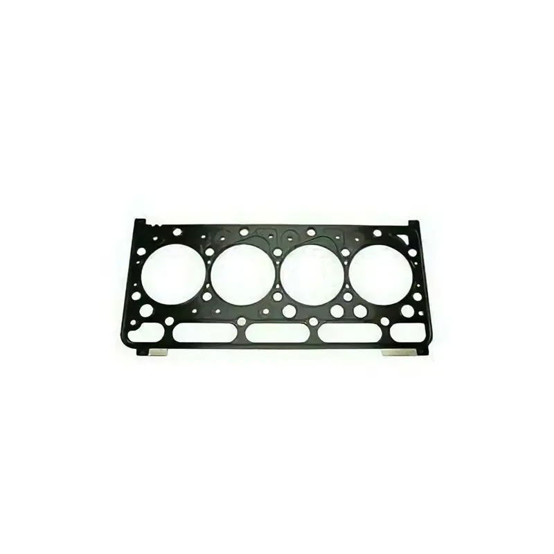 Cylinder Head Gasket 1G790-03612 for Kubota Engine V2403 V2203 Excavator KX121-3ST KX161-3ST U45ST