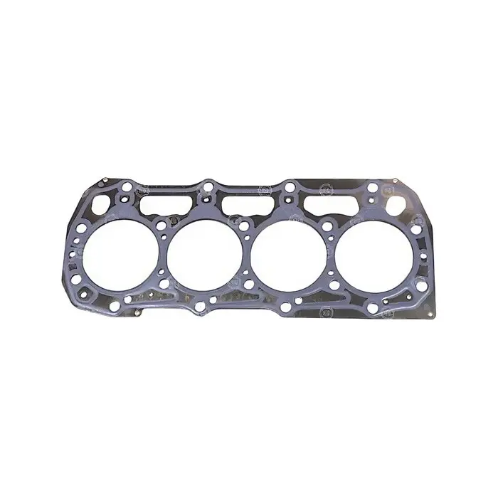 Cylinder Head Gasket 1W7879 for Perkins 4.236 Caterpillar CAT 3034 Engine 205 206 212 Excavator