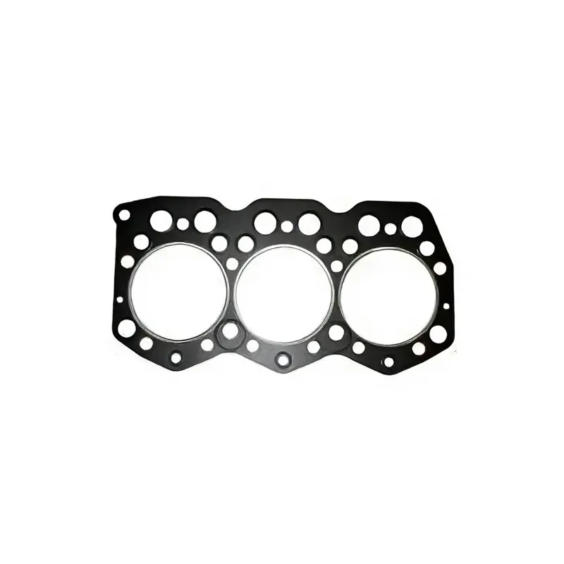 Cylinder Head Gasket 2228331 for Caterpillar Engine 3066 Excavator CAT 318C 319C 320B 320C 320D 321C Cylinder Head Gasket 2228331 for Caterpillar Engine 3066 Excavator CAT 318C 319C 320B 320C 320D 321C