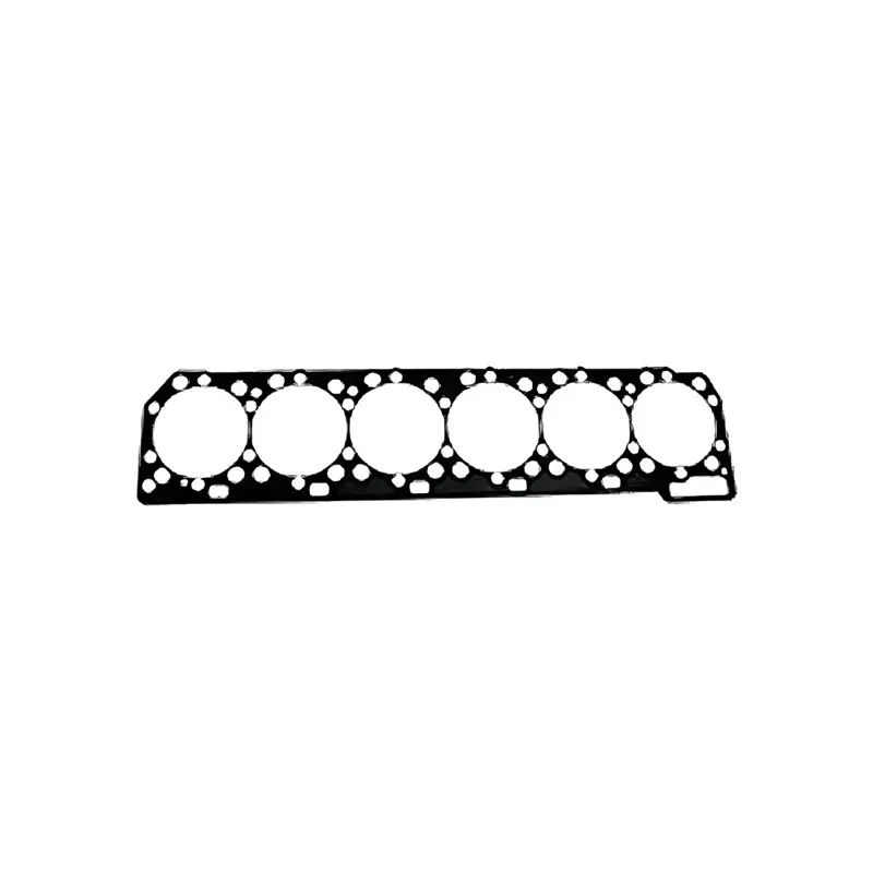 Cylinder Head Gasket 2271204 for Caterpillar CAT Engine C15 C18 Excavator 365C 374D 385B 385C 390D Truck 770 772