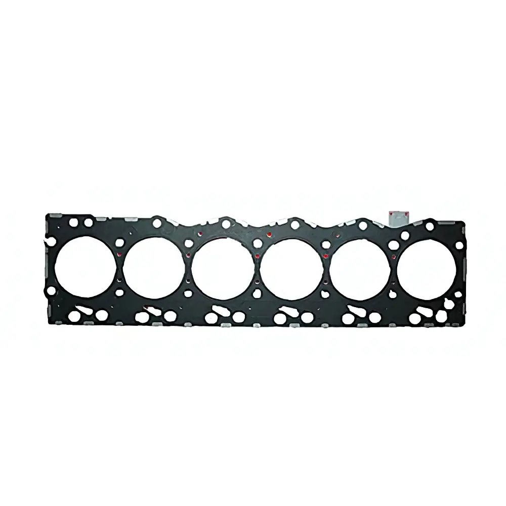 Cylinder Head Gasket 2830704 for Kobelco SK210-9 SK260 SK260-9
