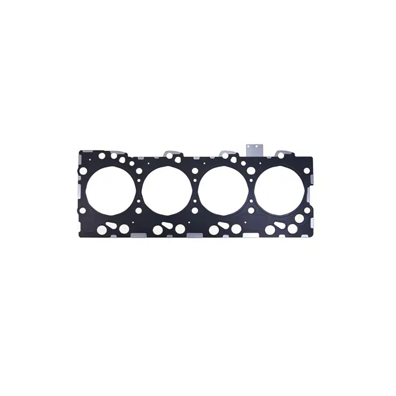 Cylinder Head Gasket 2830919 for Cummins Engine lSBe4 ISB ISBE Cylinder Head Gasket 2830919 for Cummins Engine lSBe4 ISB ISBE