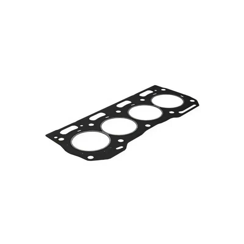 Cylinder Head Gasket 3108520 for Caterpillar CAT Engine C4.4 Excavator 318D2 313D2 320 M313D M315D M315D2 M317D2